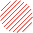 https://www.tuzcuoglunakliyat.net.tr/wp-content/uploads/2020/04/floater-red-stripes.png